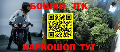 твердый Владивосток